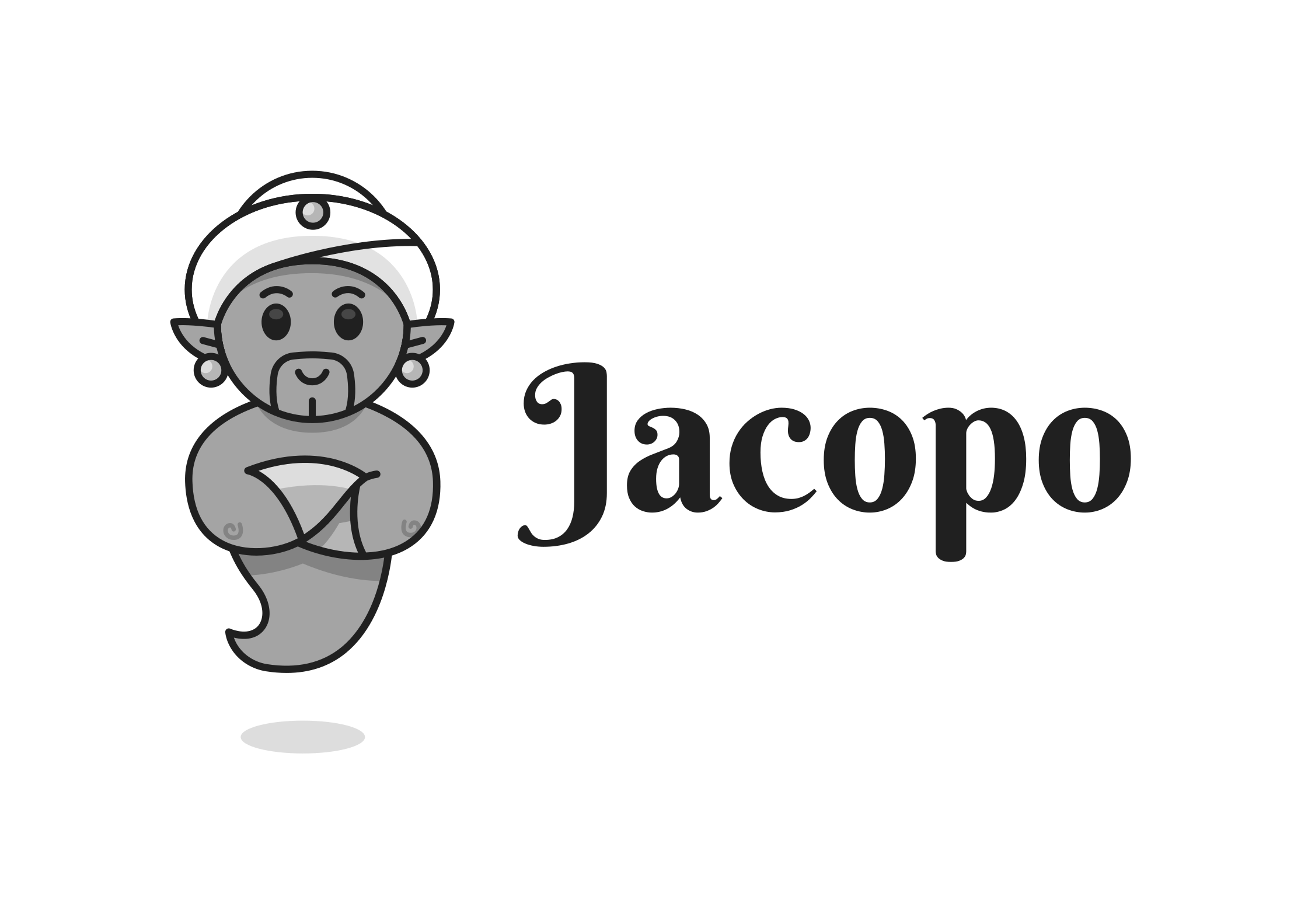 Jacopo